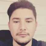 Osman
