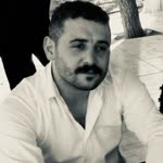 Fatih