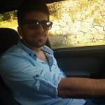 Yunus