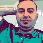 Burak
