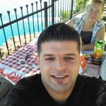 Burak
