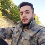 Harun