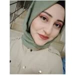 Ebru