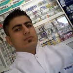 Harun