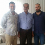 Ahmet
