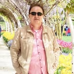 Ayhan
