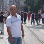 Vedat