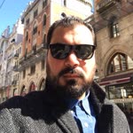 Cihan