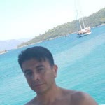 Profil fotoğrafı