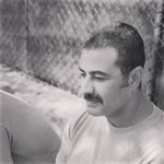 Oktay