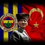 Seçkin