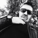 Aydın