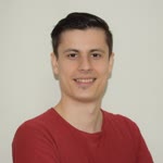Serdar