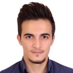 Muhammed