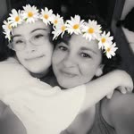 Ayşe