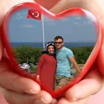 Dilek