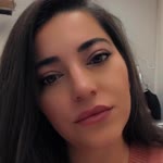 Hande