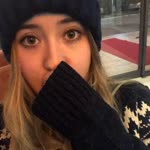 Neslihan