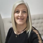 Gözde