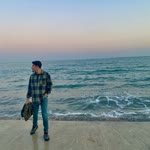 Abdulrezzak
