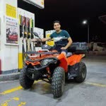 Ahmet