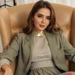 Arzu