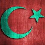 Abdullah
