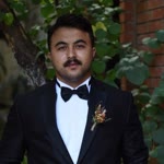 Profil fotoğrafı