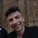 Sabır
