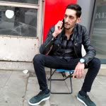 Gökhan
