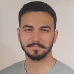 Orhan
