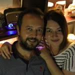 Melike