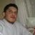 profile-icon