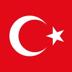 İsrafil