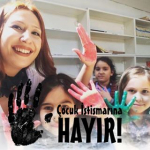 Burcu