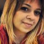 Ayşen