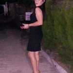 Yasemin
