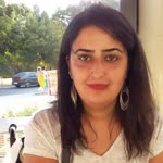 Neslihan