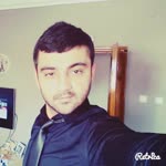 Metin