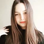 Ayşegül