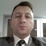 Kenan
