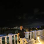 Deniz