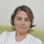 İlknur