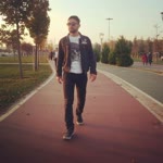 Mert