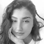 Esma
