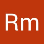 Rm İrem