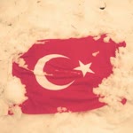 Serdal