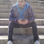 Kadir