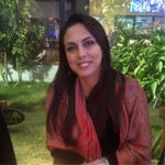 Sibel