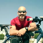 Tolga